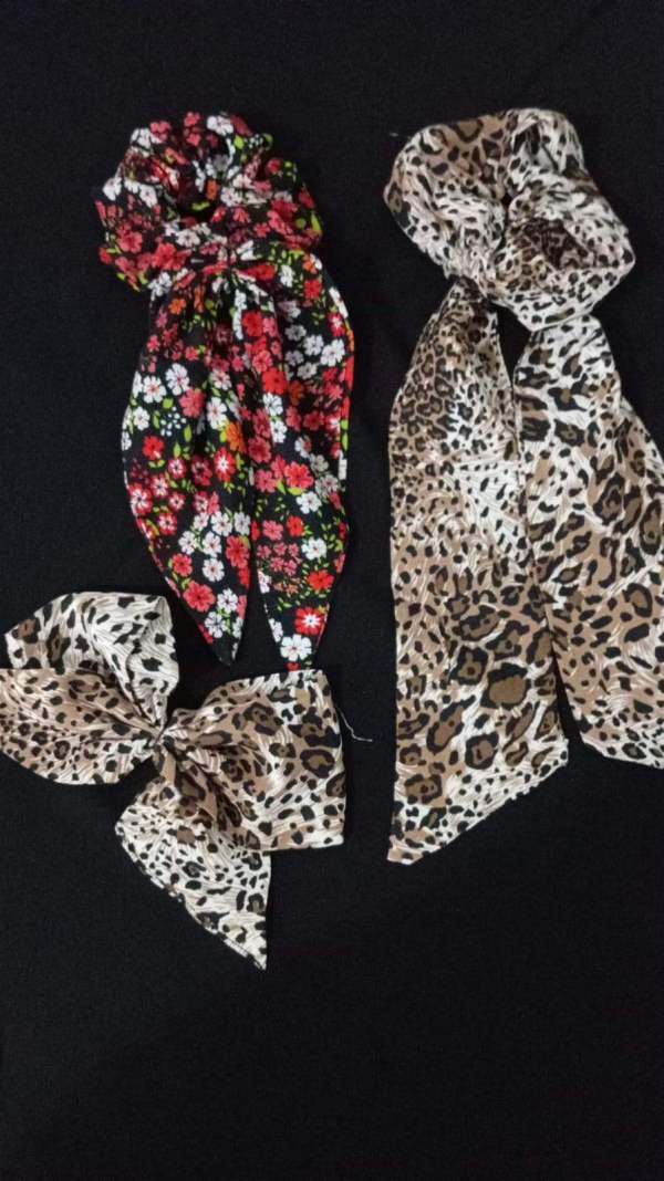 YENİ GELEN ÜRÜNLER